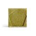 Buy La Corvette Marseille Olive Soap Cube 500g - ECOCERT Certified | International Shipping Available - Buy Online on GoSupps.com