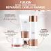 Wella Professionals Fusion Intense Repair Shampoing r paration intense pour cheveux ab m s 250ml 250 ml (Lot de 1) - Buy Online on GoSupps.com
