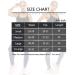 SALSPOR Heart-gray Medium Butt Lifting Gym Scrunch Butt Seamless Leggings for Women | Workout Leggings - Buy Online on GoSupps.com