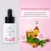 Buy Rosadia Light Face Serum 30ml - Hydrating & Brightening - International Shipping Available - Buy Online on GoSupps.com