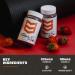 MTN OPS Vitamin D3 + K2 & Slumber Gummies Bundle - Buy Online on GoSupps.com