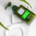 Flora & Noor Hydration Station Aloe & Green Tea Cleanser | Gentle Daily Facial Cleanser for Sensitive & Oily Skin | Acne Treatment & Pore Minimizer (5.1 Oz - Buy Online on GoSupps.com