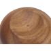 Fdit Men's Wooden Shaving Bowl | Compact Foam & Soap Mug | Exfoliating Razor Accessory for Smooth Shaves - Buy Online on GoSupps.com