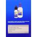 Bausch & Lomb Boston Advance Formula Travel Pack - 3 Pack | Convenient Contact Lens Solution - Buy Online on GoSupps.com