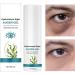  WJnflQN Eye Cream for Dark Circles 30g Moisturizing Balm Eye Contour Treatment for Dark Circles - To Moisturize Skin Reduce Crow's Feet Repair Dry Skin Eliminate Puffiness Beauty Care - Buy Online on GoSupps.com