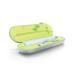 Philips Sonicare Diamondclean Charging Travel Case HX9000/03 - Convenient and Portable Charging Solution - Buy Online on GoSupps.com