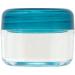 Good To Go Jar 1 Ounce (Pack of 12) - Premium Quality Shipping Internationally | Buy Now - Buy Online on GoSupps.com