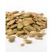 Go Raw Organic Sprouted Super Simple Seeds - Sunflower & Pumpkin Seeds 14 oz (397 g) - Buy Online on GoSupps.com