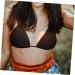 LIFKOME Silicone Breast Milk Bra Pads | Protective Silicone Breast Forms for Comfort | 16.50x12.00x5.00CM - International Shipping Available - Buy Online on GoSupps.com