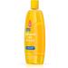 Johnson's Baby Shampoo 15 Fl Oz - Pack of 2 | Gentle and Mild Formula - Buy Online on GoSupps.com