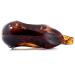 Camila Paris CP2301 2.75 Inch Small Tortoise Shell Hair Clip for Women - Strong Hold, Decorative & Durable Styling Accessory - Made in France - Buy Online on GoSupps.com