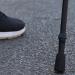 Rubber Tips for Walking Sticks | Rubber Crutch Tips | Rubber Leg Tips Cane Accessories Walker Replacement Tips Walker Leg Caps Extra Stability Fovolat - Buy Online on GoSupps.com