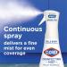 Clorox Disinfecting Mist Refill - Lemongrass Mandarin, 16oz - Buy Online on GoSupps.com