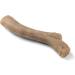 Buy Nylabone Maximum Strength Extreme Gourmet Wishbone - Infused Peanut Butter Dog Toy for Large Dogs Over 23 kg - Buy Online on GoSupps.com