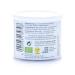 Buy Arche Wasabi 25g - Authentic Japanese Flavor | Fast International Shipping - Buy Online on GoSupps.com