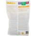 IAMS for Vitality Adult Small&Medium Chicken for Mini and Medium Breed Adult Dogs - 800 g - Buy Online on GoSupps.com