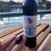 Diva Stuff Premium Acne Control Face Wash - Charcoal Sulfur Vitamin B3 & Tea Tree - 8 oz | International Shipping Available - Buy Online on GoSupps.com