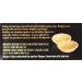 Sable & Rosenfeld Party Cups - 20 Pack for Entertaining - Buy Online on GoSupps.com