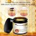 Shop 2024 Bee Venom Cream - Professional Correcting Gel for All Skin Types | 2 OZ - International Shipping Available - Buy Online on GoSupps.com