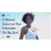 SPF Rx Ultra-Clear Daily Skin Hydrator Mineral-Based Broad Spectrum SPF 50 (2oz 2 Pack) - Buy Online on GoSupps.com