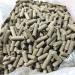 Crystal Shrimp Food & Aquarium Pellets - For Small Fish - Natural Food - Vitamin Food - Buy Online on GoSupps.com