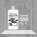 Bona WP511013022 Tile and Laminate Polish 1 Litre - Buy Online on GoSupps.com