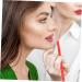 FOMIYES 8pcs Eyebrow Pencil Eyeliner Makeup Eyebrow Pens Drawing Pens Lip Pen Accessories Eyebrow Shape Miss - Buy Online on GoSupps.com