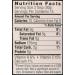 Arriba Fire Roasted Mexican Red Salsa Medium 16oz - 6 Pack - Buy Online on GoSupps.com