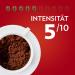 Buy Lavazza Qualit Rossa Coffee Beans - 12x1kg Intensity 5/10 Medium Roast - Chocolate & Dried Fruit Aroma - International Shipping Available - Buy Online on GoSupps.com
