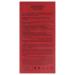Journey for Women - 3.4 oz EDP Spray - Buy Online on GoSupps.com