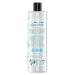 Love Beauty and Planet Plant-Based Body Wash | Coconut Water & Vitamin C | Vegan Skin Cleanser for Men & Women - International Shipping Available - Buy Online on GoSupps.com