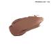 Covergirl Melting Pout Matte Liquid Lipstick Paradise Lost - 345 1 Count - Buy Online on GoSupps.com