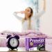 Prunelax MAX Relief 60's - Fast-Acting Constipation Relief Formula - Buy Online on GoSupps.com