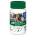 Advantus (Imidacloprid) 7-Count Large Dog Flea Chewable Treatment, for Dogs 23-110 Pounds
