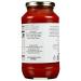 Monte Bene Tomato Basil Pasta Sauce 24 oz (Pack of 3) - Non GMO, Gluten Free, No Sugar Added - Buy Online on GoSupps.com