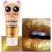 Body Highlighter Face Illuminators Beach Sexy Body Illuminators Moisturiser Bronzer Smooth Glowing Liquid Foundation Organic Rose Petals Gift Set (C One Size) one size c - Buy Online on GoSupps.com