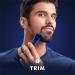 Gillette ProGlide Styler Trimmer - Fusion ProGlide Styler (Old Version) | Shop Internationally for Quality Grooming Tools - Buy Online on GoSupps.com