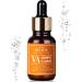 Cos De BAHA VA Vitamin C Serum 15% Ascorbic Acid | Brightening & Anti-Aging | 1 oz - Buy Online on GoSupps.com