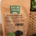 Bayas De Aronia Naturgreen 100g - Buy Online on GoSupps.com