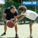 Libima 24 Pcs Basketball Training Equipment - Adjustable Dribbling Glasses & Shooting Aids for Kids, Youth, and Adults - Buy Online on GoSupps.com