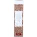 Tulip Amber Vanilla Bean Eau de Parfum - Buy Online on GoSupps.com
