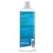 BODYLAB24 Vital Drink Concentrated Raspberry 1000ml | Sugar-Free Sports Beverage Concentrate with Vitamins & L-Carnitine | Low-Calorie Refreshment for Active Lifestyles - Buy Online on GoSupps.com