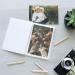 Grupo Erik Together Forever Photo Album | 6x4 Photo Album - 10x15 cm | Family Photo Album 36 Pockets | Friend Gifts | Photo Books For Memories | Photo Album Slip In Medium Happy Pictures - Buy Online on GoSupps.com