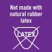 Ace Nexcare Blister Waterproof Bandages One Size 6 Ea by 3M - Buy Online on GoSupps.com