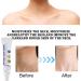 ThrivingAura Neck Firming Cream Strengthen Neck Skin Tightening Cream Neck Firming Sagging Skin Aging Skin & Saggy Skin Reduce Wrinkles & Smoothing Neck Fine LIines-Neck&Body - Buy Online on GoSupps.com