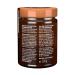 Xucker Hazelnut Nougat Cream (Xylitol) - Vegan Palm Oil Free Low Sugar Delight - Shop Internationally! - Buy Online on GoSupps.com