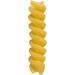 Rummo Fusilli No. 48 Authentic Italian Pasta Made with Durum Semolina Wheat 500g (Pack of 1) - Buy Online on GoSupps.com