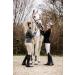 Suedwind Legacy Ventura Riding Boots - Real Leather High Dressage Arch Comfort Insole | International Shipping Available - Buy Online on GoSupps.com