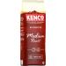 Kenco Westminster Medium Roast Ground Filter Coffee - 1 x 1kg Bag - Buy Online on GoSupps.com