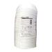 100 pieces vomit bags with mouthpiece in foil/barf bag/collection bag/spit bag/vomit bag